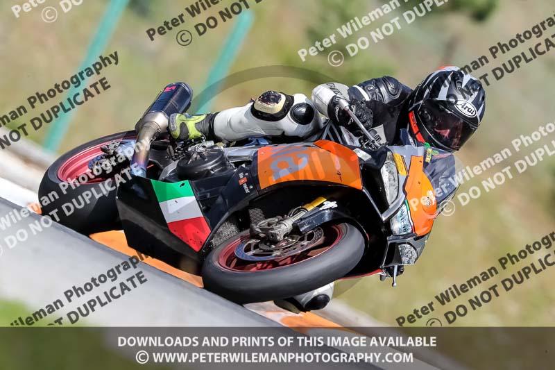 15 to 17th july 2013;Brno;event digital images;motorbikes;no limits;peter wileman photography;trackday;trackday digital images